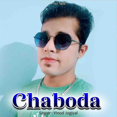 Chaboda