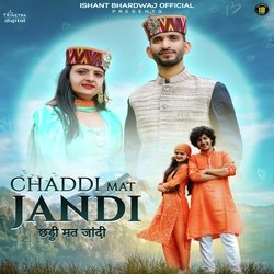 Chaddi Mat Jandi-JgtGQhYCBVE