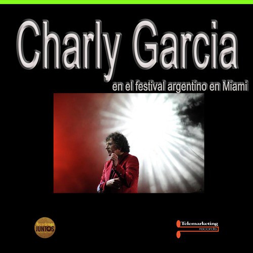 Raros Peinados Nuevos  song and lyrics by Charly García  Spotify