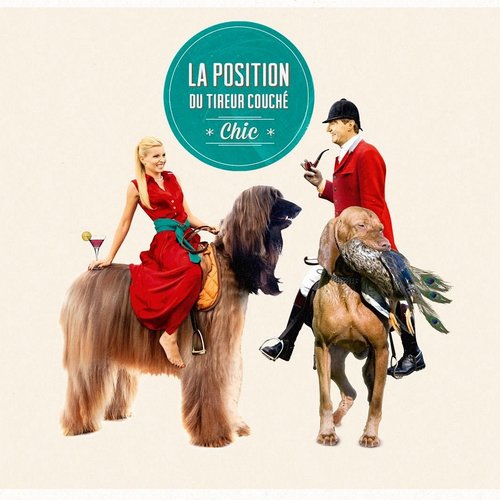 Banco cover art