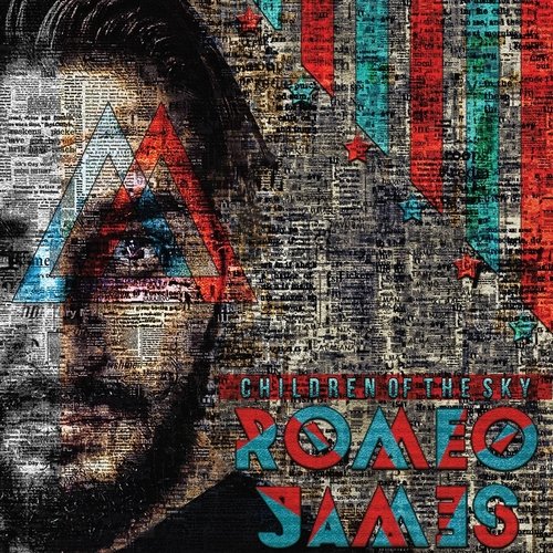 Samantha cover art