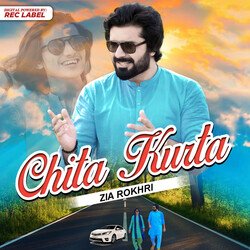 Chita Kurta-HxlbdUVmXmk