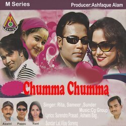 Chumma Chumma-Ph4sZCVbGnU