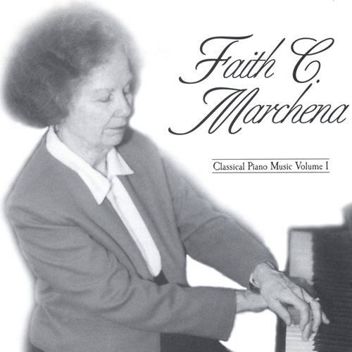 Sonata No. 11 cover art