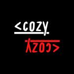 Cozy artwork
