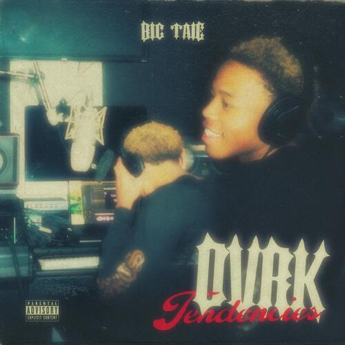 Souf cover art