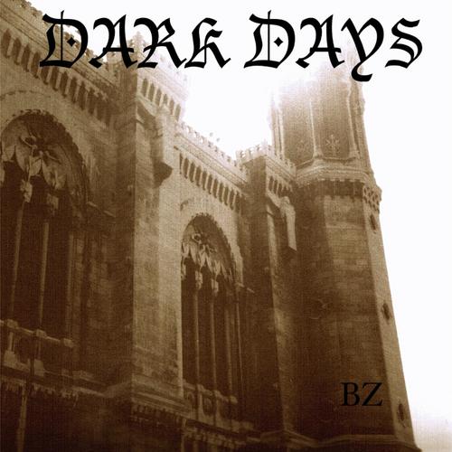 Dark Days_poster_image