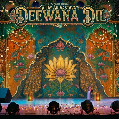 Deewana Dil