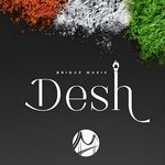 Desh