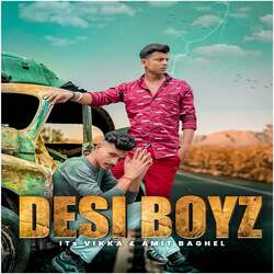 Desi Boyz-JyEncxNTf38