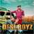 Desi Boyz