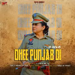 Dhee Punjab Di-RgofQhNyXQI