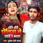 Dhire Dhire Doliya Le Jaihe Re Kahar