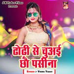 Dhodhi Se Chuai Chau Pasina