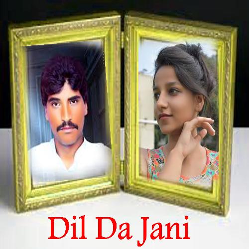 Dil Da Jani