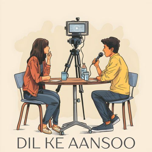 Dil Ke Aansoo
