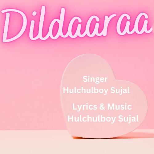 Dildaaraa