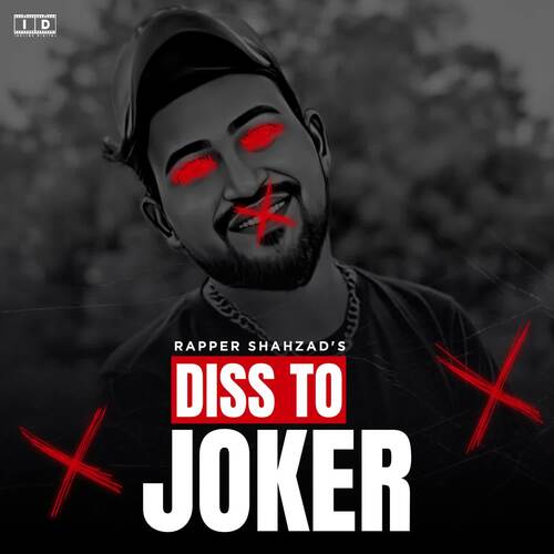 Diss To Joker