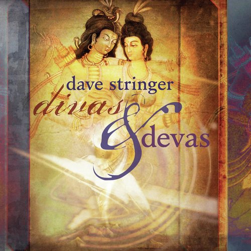 Divas & Devas_poster_image