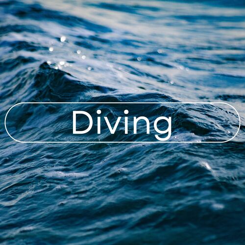 Diving_poster_image