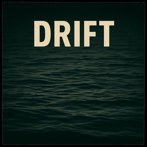 Drift