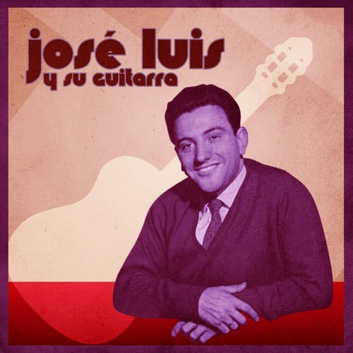 El Increíble José Luis