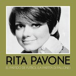 El Partido de Futbol (La Partita Di Pallone)