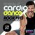 Your Love (Fitness Version 128 BPM)