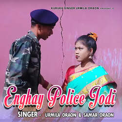 Enghay Police Jodi-GhEueSZCX1I