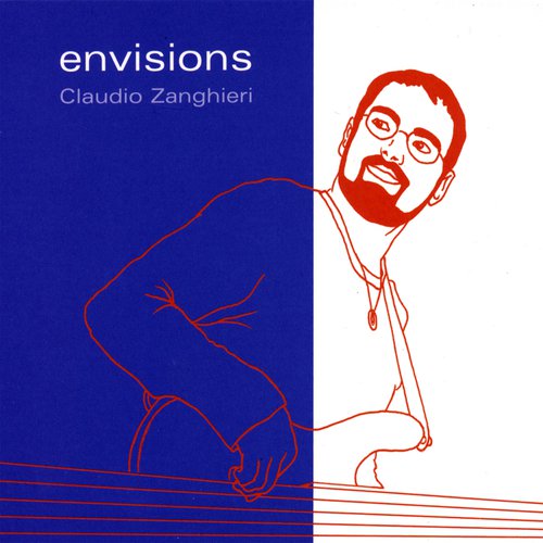 Sabina cover art