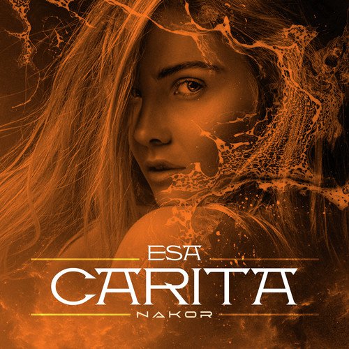 Esa Carita Songs Download Free Online Songs JioSaavn