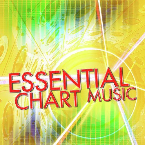 Essential Chart Music