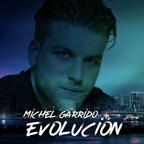 Evolución