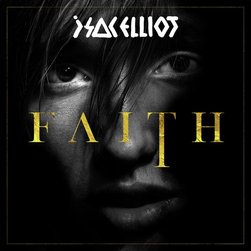 FAITH_poster_image