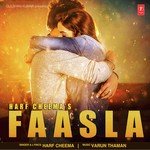 Dead Pool Lyrics - NFD - Only on JioSaavn