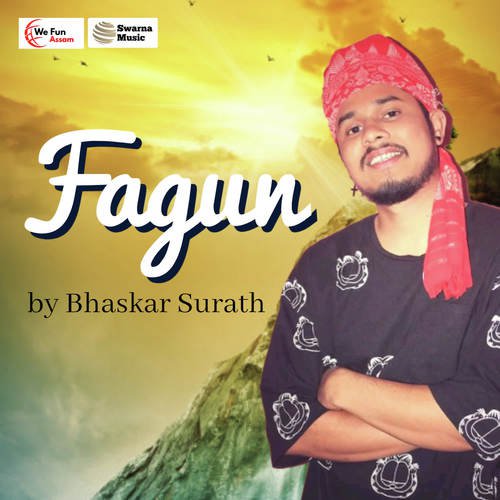 Fagun