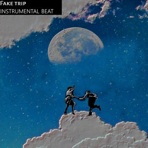 Fake Trip (Instrumental)