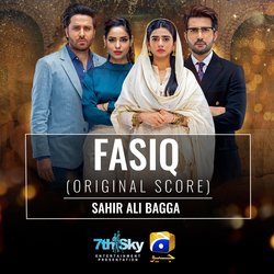 Fasiq (Original Score)-CTcYcwMCcEo