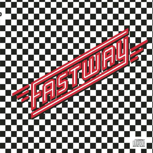 Fastway_poster_image