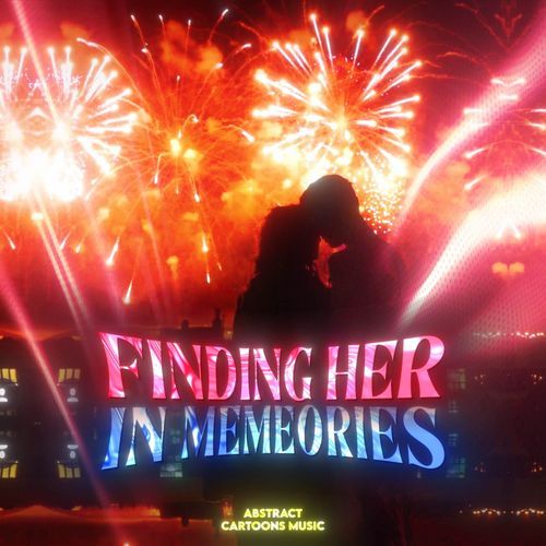 Finding Her Hua Main