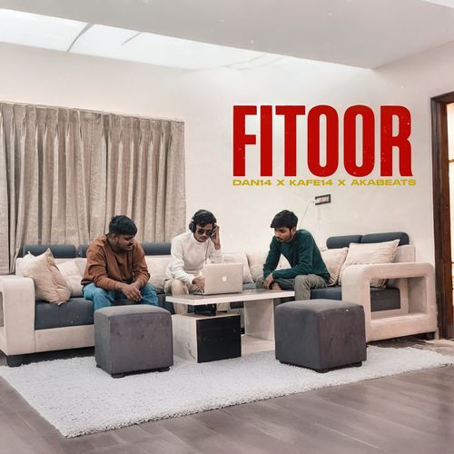 Fitoor