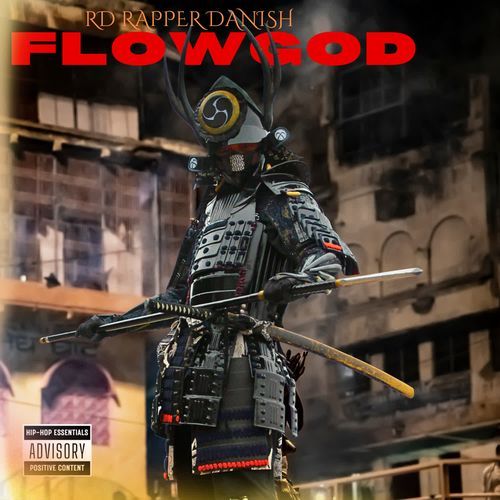Flowgod