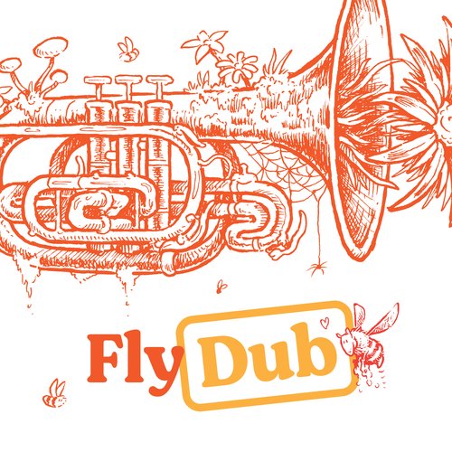 Fly Dub_poster_image