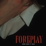 Foreplay