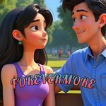 Forevermore