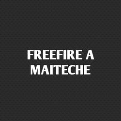 FreeFire A Maiteche-Iw0pUDgJdlU