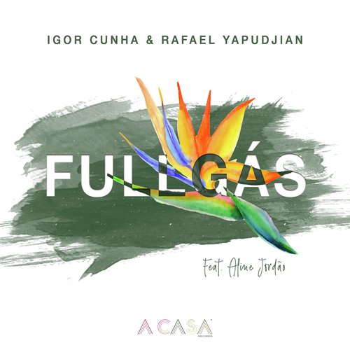 Fullgás_poster_image