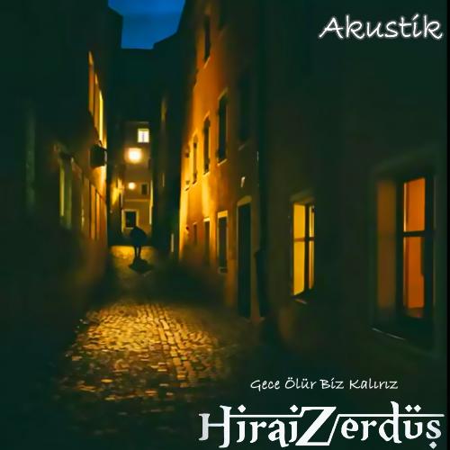 Kokun Eser İnce İnce (Akustik) cover art
