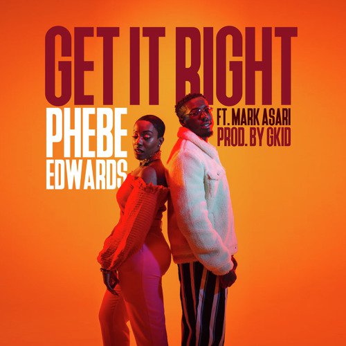 Get It Right_poster_image