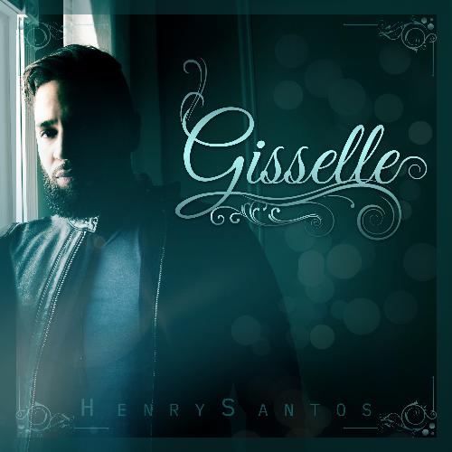 Gisselle_poster_image